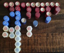 Oil Burner Nozzles various sizes