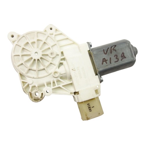 Fensterheber Fensterhebermotor rechts vorne 7248172 BMW 5er F10 F11 Bj2011