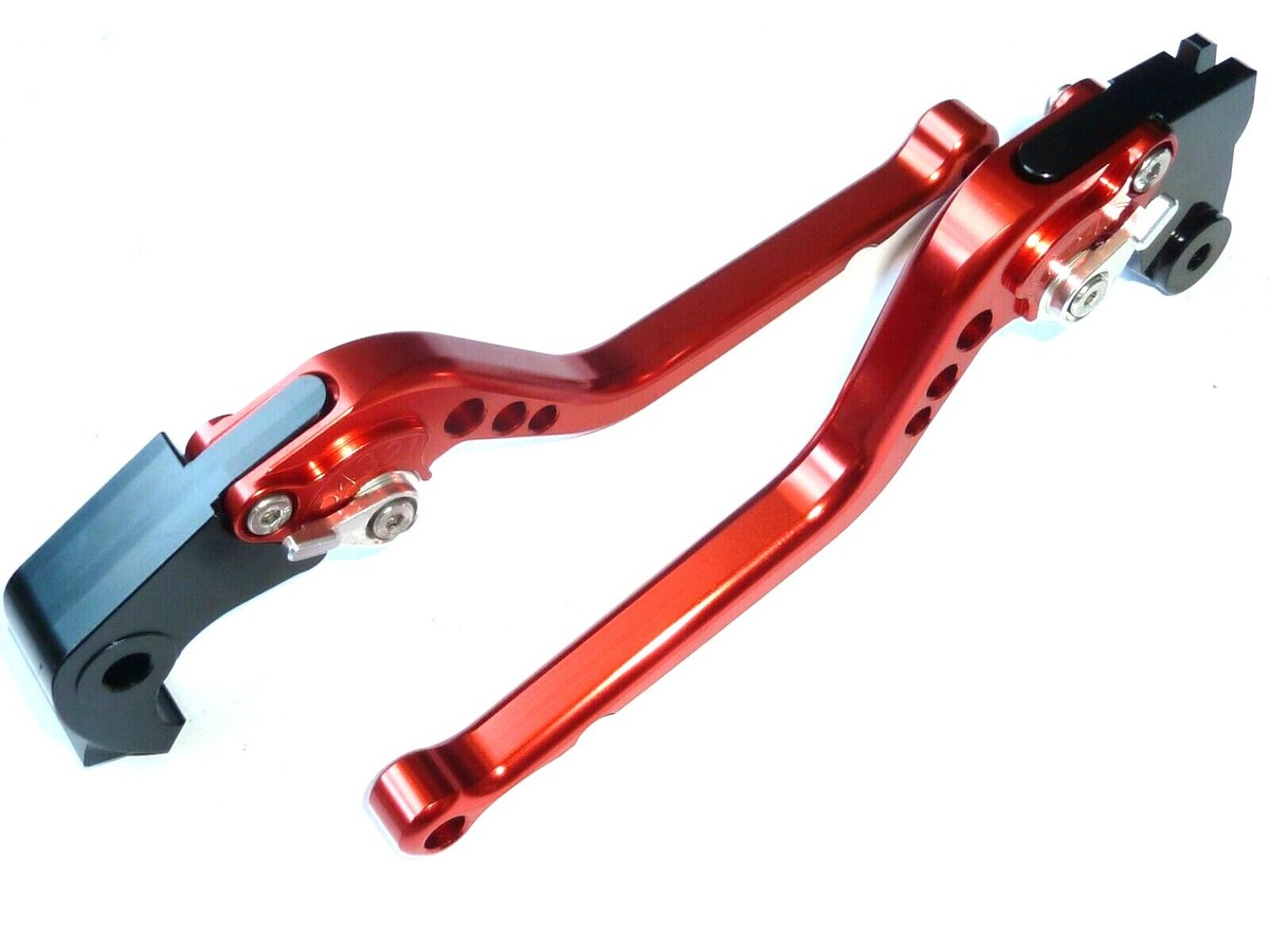 R♡ Yoshimura ZX-6R 2019-25 AT2 Stainless 3/4 Exhaust System, w