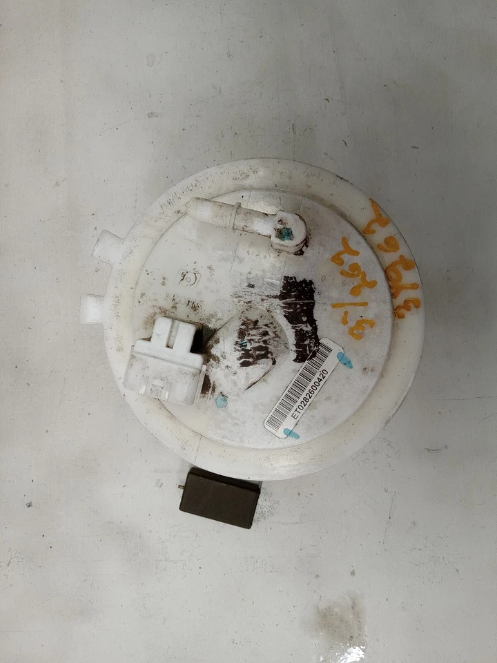 2007 - 2011 NISSAN SENTRA FUEL PUMP ASSEMBLY OEM, 323-50224 - Image 4 of 4