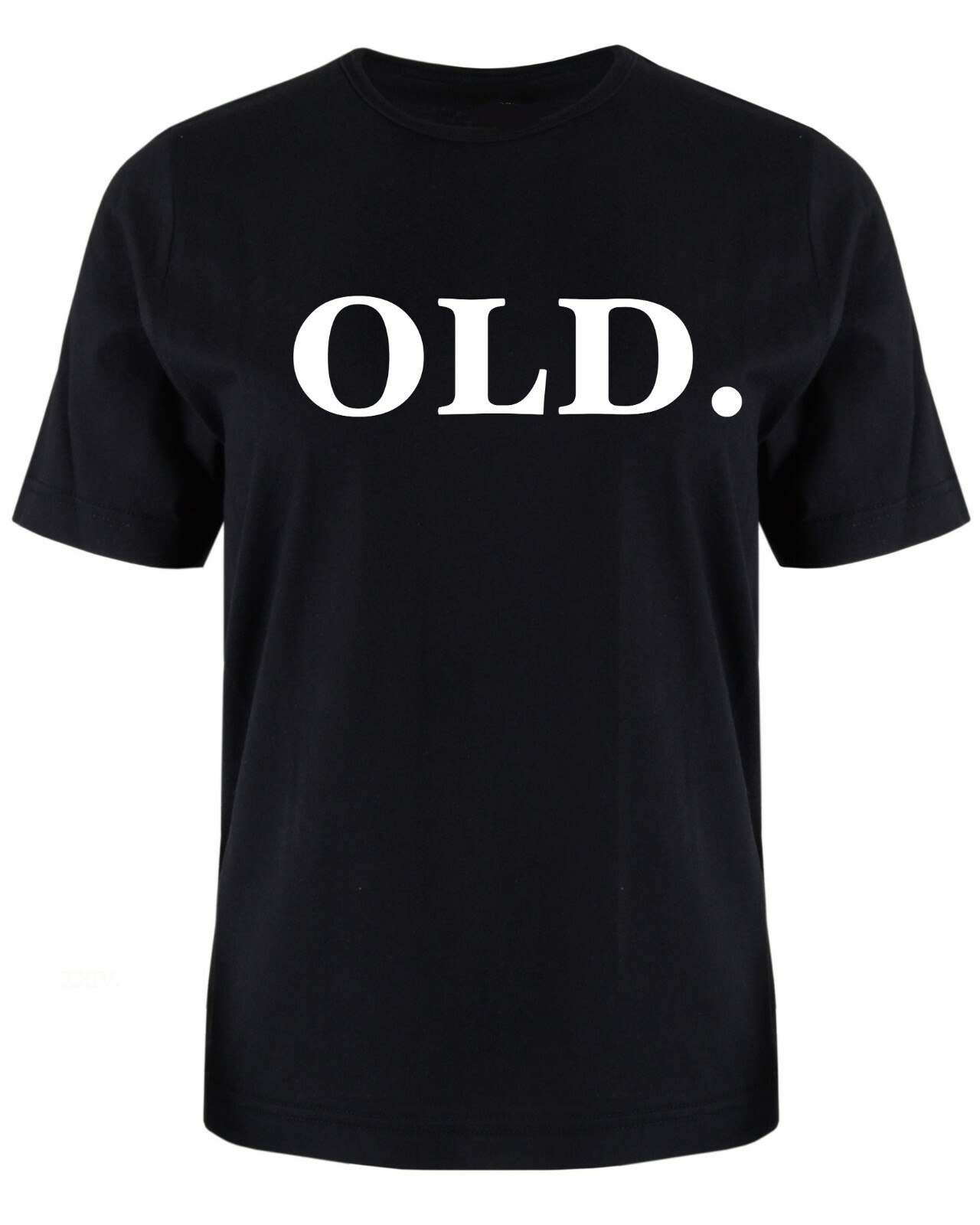 ALTRA T shirt uomo v Sxxxl XXXLe Nataleanno compleanno diverte vestitoa fantasiaare