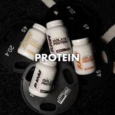 GET RAW NUTRITION GRASS FED WHEY ISOLATE PROTEIN Lean Muscle Mass 25g Pure