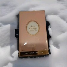 Ame toscane de ID eau de toilette 50 ml Neuf Sous Blister 