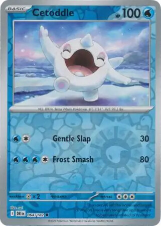 Destined Rivals Choose Your Card | Free Shipping with 10+ Cards Canada | NM-M - Bild 99 von 205