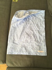 Babybud Breastfeeding Cover Star