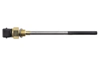 Engine OIL Level Sensor FüR Renault Clio II 99- Kangoo 01-