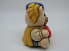 Foto 5 di 6