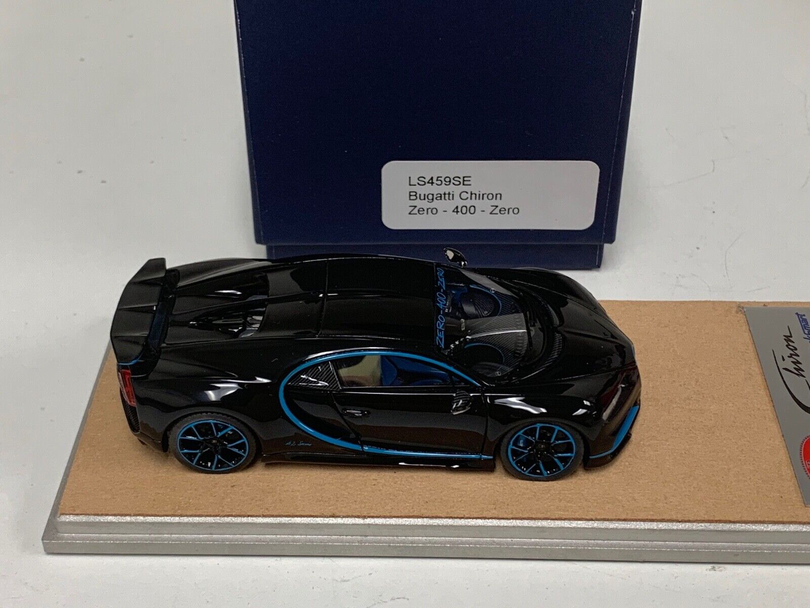 Picture 10 of 10