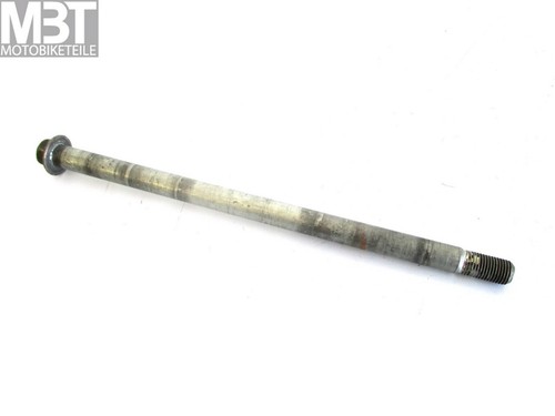 Hyosung Cruise II Hinterradachse Achse Hinterrad Rear Axle Bj.99-03