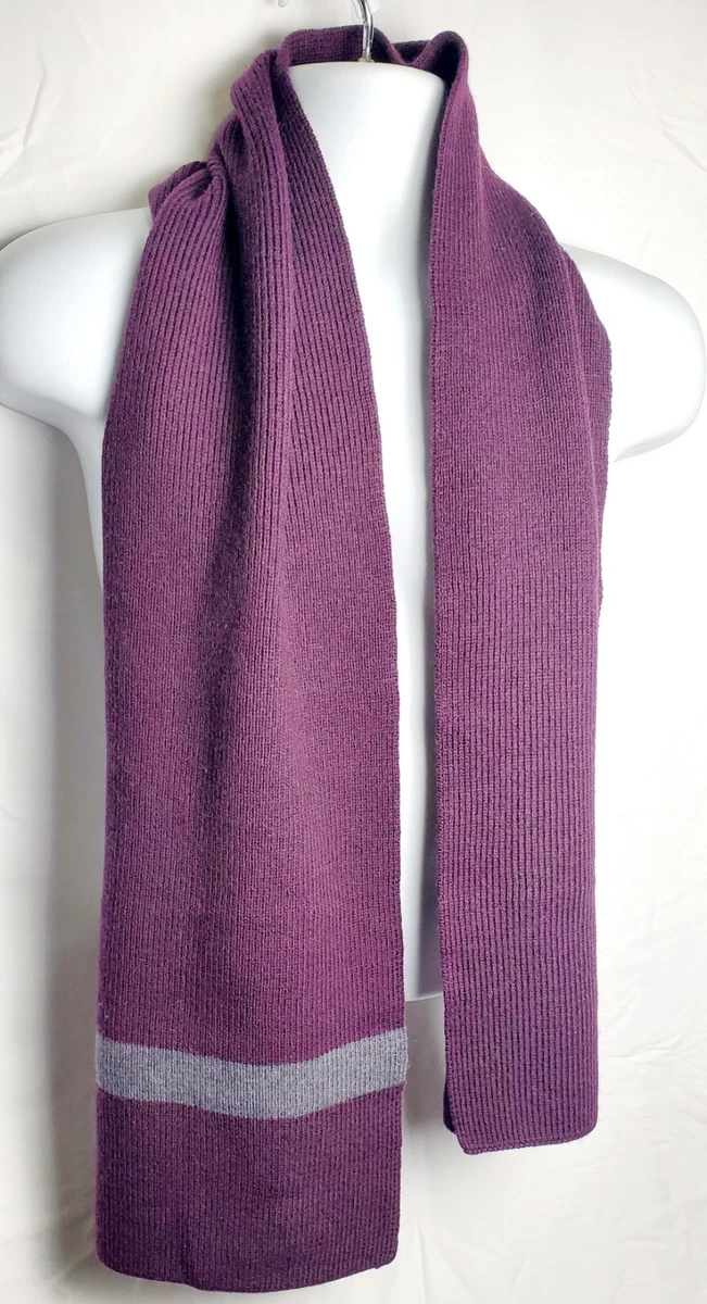 Gap Multicolor Striped for Women for sale | eBay