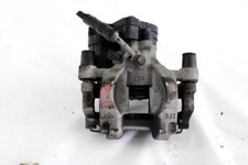 3Q0615424 Rear Right Brake Caliper with Parking Brake Motor A MA