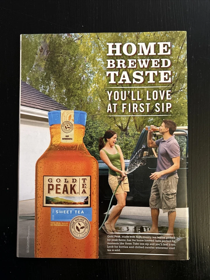 2012 Quiosco Sports Illustrated revista Kevin Durant Oklahoma ¡Trueno! Foto 2 de 4