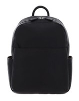 Picard Luis Business Backpack Rucksack Rucksack Coffee Dunkelbraun Neu