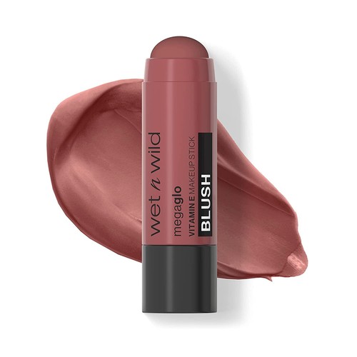 Wet n Wild MegaGlo Makeup Stick Conceal and Contour - Picture 16 of 17