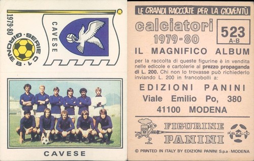 FIGURINA CARD - CALCIATORI CARD SCORE 1993 - numero 349 PIETRO FANNA EUR 1,10 - FR FIGURINA CARD - CALCIATORI CARD SCORE 1993 - numero 349 PIETRO FANNA EUR 1,10 - FR