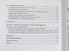 Bild 7 von 10