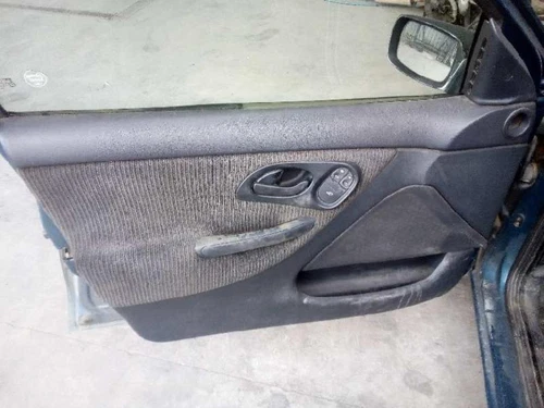 7203707 Rejilla Delantera para FORD MONDEO FD BERL./TURNIER GLX Berlina 991004 - Imagen 9 de 10