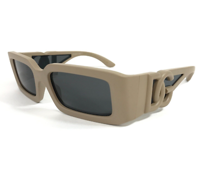 s-l400.png display picture 3