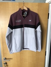 Brand New 2025 TCS Men’s London Marathon Jacket