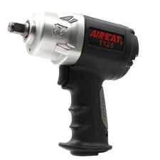 AIRCAT 1125  1/2 Composite HD Impact NEW