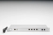 Ubiquiti Networks USG-PRO-4 UniFi Security Gateway Access Point PRO