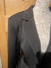 Bild 8 von 11
