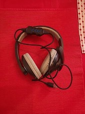 Thinkwrite USB Headphones Only Used Twice