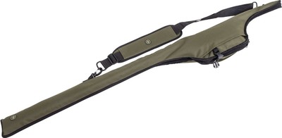 carp rod sleeve