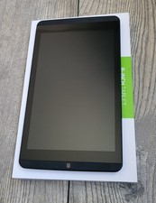 NVIDIA Shield Android Tablet, 8 Zoll, 16 GB O...