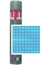 Betafence Rete Casanet 19,0X19,0-1,40-H 122 M 25-image