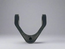 2018, 2019, 2020 Specialized Epic Yoke Rear Shock Adapter for 210mm Shock