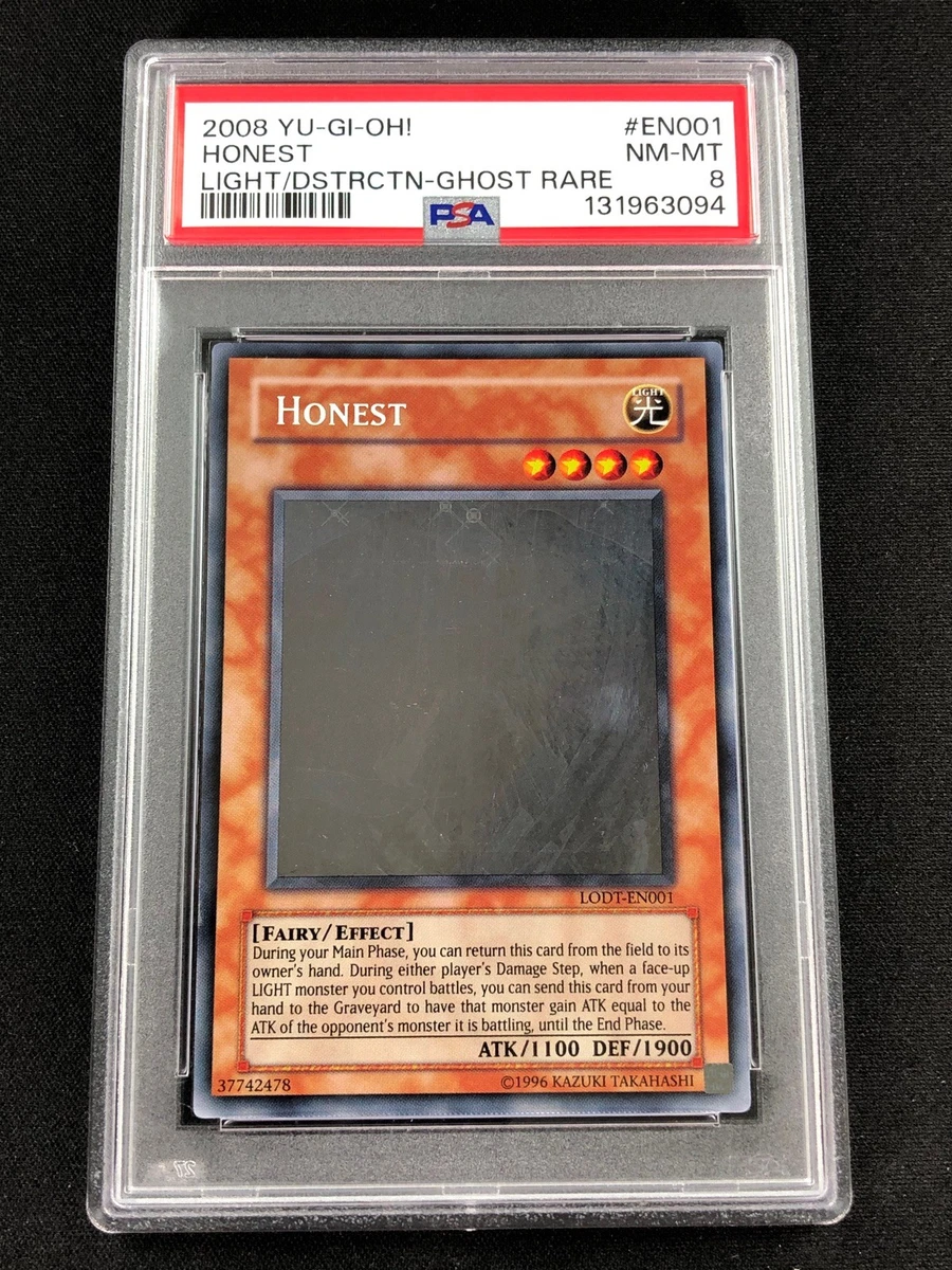 yugioh rarity collection cards Goddess Bow Border Oversleeves (100ct JP/Standard) – Mana Moon main image 0