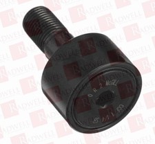 Showing image for CCF 1 3/4 SB MCG CCF 1 3/4 SB MCG Cam Followers image