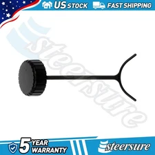 Dorman - HD Solutions  Washer Fluid Reservoir Cap for 1989-1996 Peterbilt 375