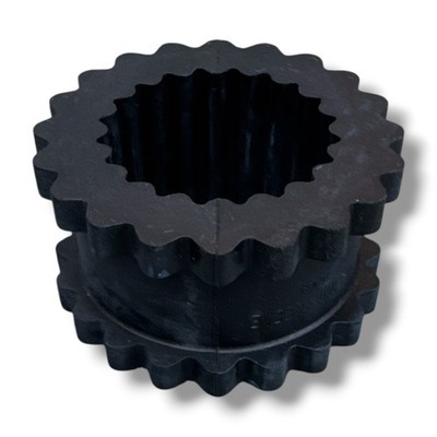 TB Woods 5J Muffen-Kupplungseinsatz, 5JE, EPDM-Gummi, Sure Flex NEU