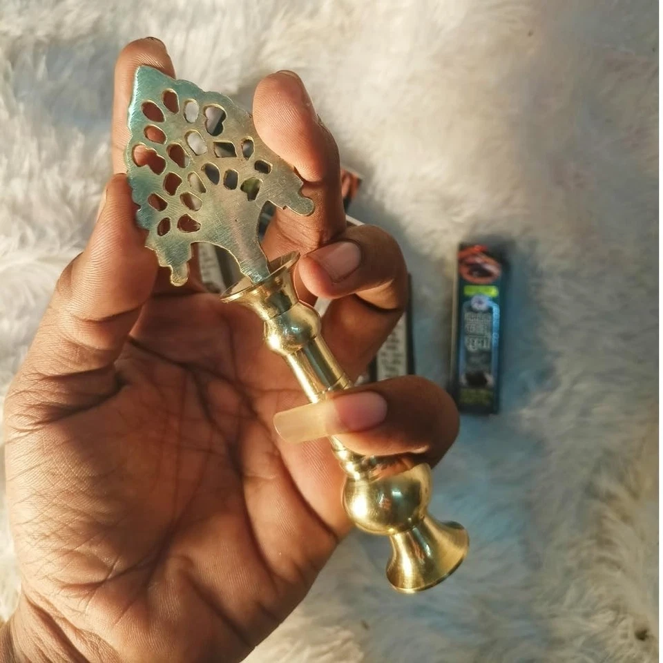 surma handmade eyeliner powder best eyeliner surma USA - Image 2 of 4