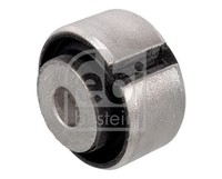 Febi Bilstein 171624 Querlenker-/Hinterer Querlenkerbuchse FüR Audi