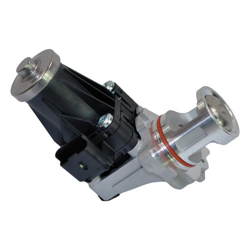 OEM Quality EGR Valve FOR Citroen & Peugeot 1.6 HDi, TDCi Diesel - Picture 6 of 6