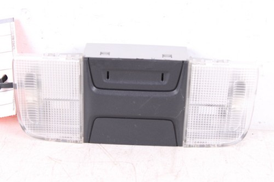 #ad 2018 2022 Honda Accord Sedan Front Roof Overhead Console Dome Light Lamp $30.00