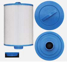 Darlly Hot tub Filter 5CH35 FC0300 PMAX50P4 Costco Spa Artesian Spas