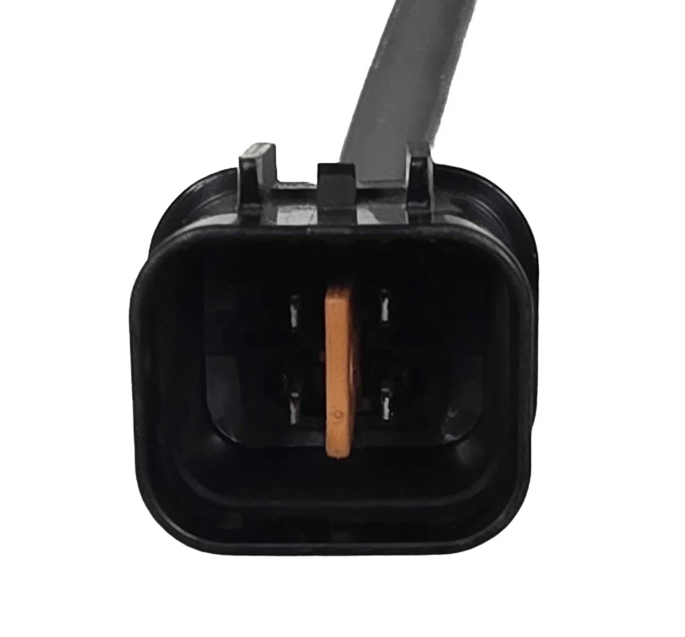 Sensor de oxigênio Mopar MN158757 para Mitsubishi Chrysler Dodge Diamante 2.0L 99-12 - Imagem 3 de 4