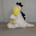 Bild 4 von 10