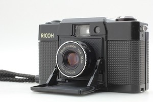 Ricoh FF 1 | eBay