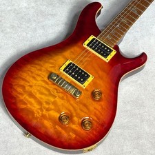 PRS Paul Reed Smith Artist II Semi Hollow Gitarre Modell 1994 gebraucht