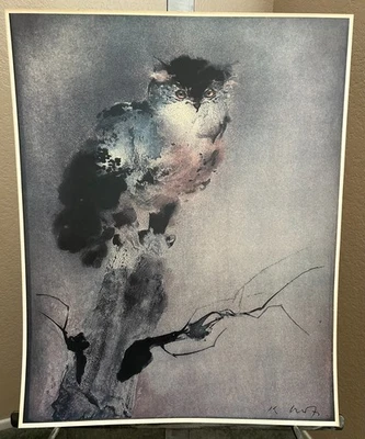 Kaiko Moti for sale | eBay