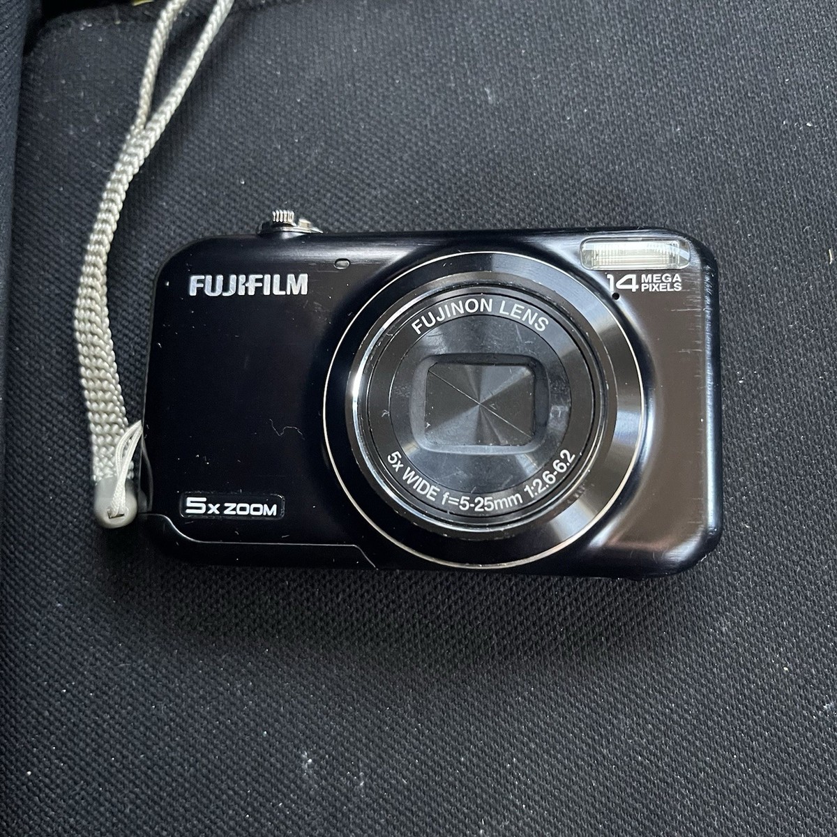 【美品】デジカメセット、FUJIFILM FINEPIX JX310 美品】デジカメセット、FUJIFILM FINEPIX JX310 - メルカリ