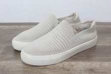 Skechers Poppy Garden Walk Slip On Sneakers Women's size 10 (TR-1698)