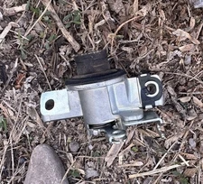 Camry Toyota Rear Trunk Deck Lid Latch Lock Cylinder OEM 2018-2024