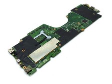 Lenovo ThinkPad Yoga 380  Mainboard Intel cor...