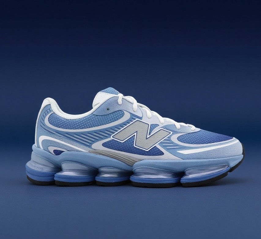 靴 New Balance U2000PBB LIGHT BLUE U2000PBB New Balance 2000 Baby Blue (Men's) | eBay
